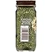 Spice Islands Tarragon, 0.5 Ounce (Pack of 2)