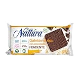 NATTURA