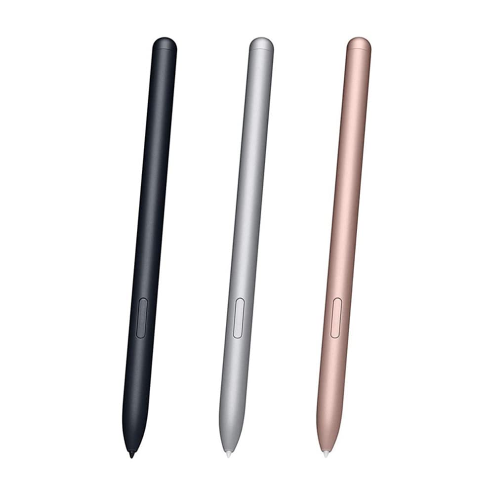 Amazon.co.jp: タッチペン For サムスン Galaxy Tab S7 Lite