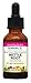 Eclectic Institute - Nettle Root, 2 oz liquid