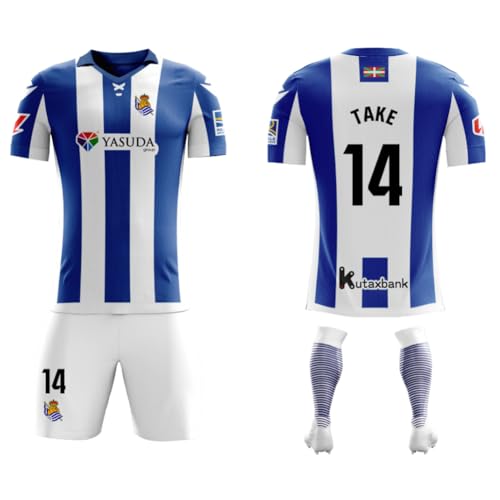 [AHCY] 24-25 A\VG_ z[ TbJ[jtH[ vیp wԍ14 TAKE X|[cEFA lp qp K X|[c Vc ㉺Zbg (XL)