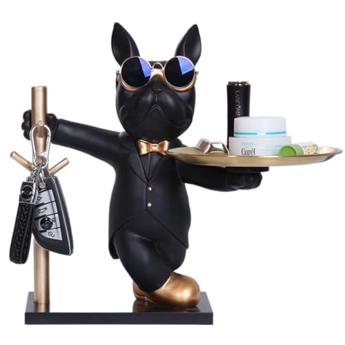 Ptomoto ���� ���[�g���C ������ ��� �������[ ���� ���� �� �ዾ �����R�� ���ϕi �L�����f�B�[ �O���X �`���R���[�g �W���G���[ �g�ѓd�b ���� H1