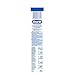 Oral B CrossAction Power Whitening Replacement Head-2 ct, 2 pk