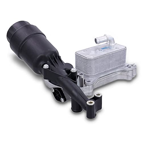 Bloque de motor Nrf 31350 con disipación térmica optimizada para evitar sobrecalentamiento 2