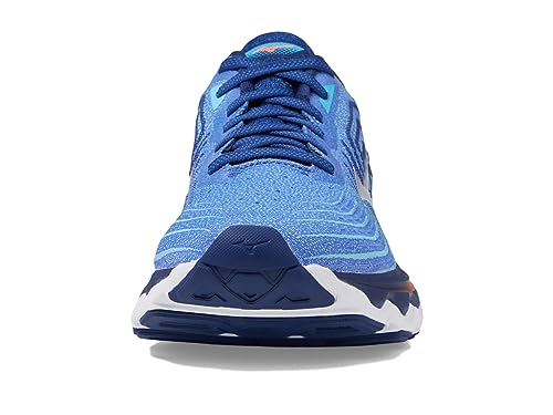 Mizuno Wave Horizon 6 Women's Running Shoe3