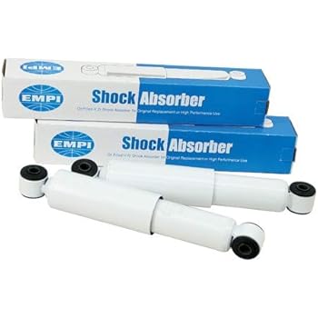 vw dune buggy shocks