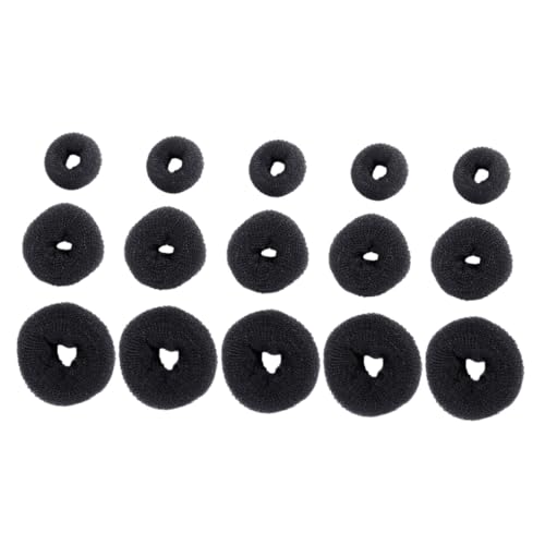 CATIEBYE 15 _h[icwAo[J[ wAoXO  wAAbv ȒPcqwAANZT[ fB[Xp