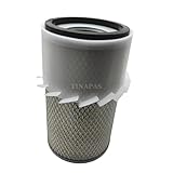 Air Filter 7012664 JL-7012664 Replacement Parts Compatible with JLG Boom Lift 600A 460SJ 600AJ 600S