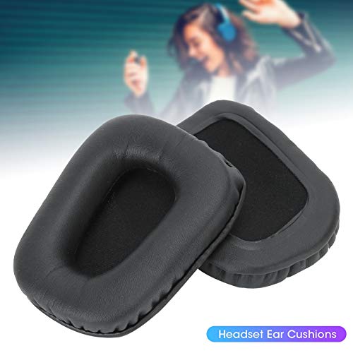 Zunate Headphone Cushion - Image 3
