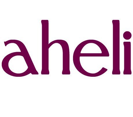 Aheli Wedding Wear Kundan Beaded Choker Necklace Set With Maang Tikka Indian Jewelry For Women Girls (Red) #TOP7