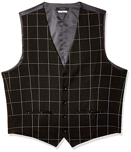 Jack & Jones Men