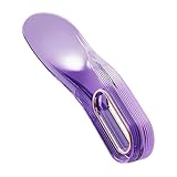 Matratzenanhebung - Ergonomisches Zubehör zum mühelosen Wechseln der (verstellbar und flach) | Hilfe zur Herstellung des Bettes für Senioren, Menschen mit eingeschränkter Mobilität oder