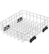 Small manufacture image 10