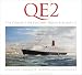 QE2: The Cunard Line Flagship