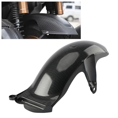 Ruying For NMAX155 nmax155 2026 2025 ���A�t�F���_�[ ���A�^�C�� �}�b�h�K�[�h �D�悯 �X�v���b�V���K�[�h ��ѐ� �D�͂ˑ΍� �u���b�N (�i2020-2024�j�Y�f�@��) [���s�A���i]