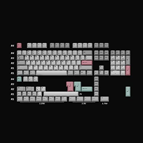 Image of HK GAMING