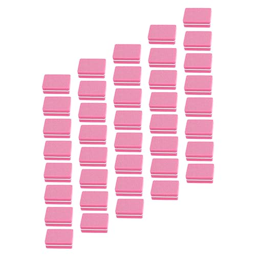 MUSISALY ~jlCobt@[ 100 EvaX|WlCt@C ^lCVF[sOt@C lCPA ܖ ܂₷ tbgPAp