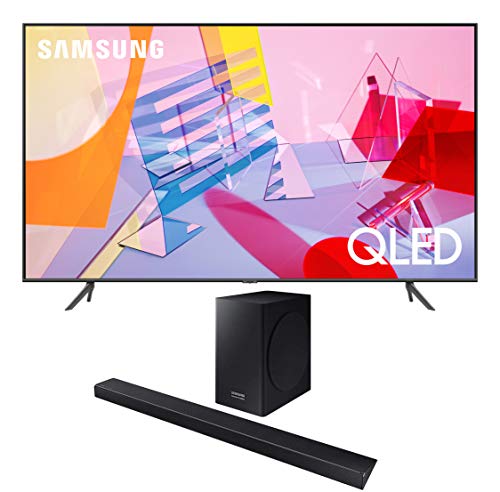 sansui ultra 5.1 ch soundbar