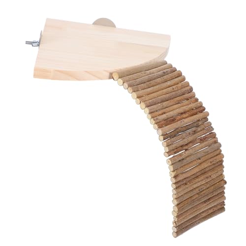 LEDMOMO nX^[pNC~OXebvvbgtH[FbgAETMAlY~Ȃǂ̏p͂tؐvbgtH[ - P[WpVя