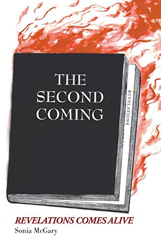 The Second Coming: Revelations Comes Alive