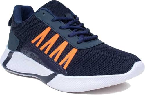 Image of BERSACHE Sneaker, Loafers,Casual With Extra Comfort Sneakers For boys /Girl's
