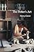 The Potter's Art (Material Culture)