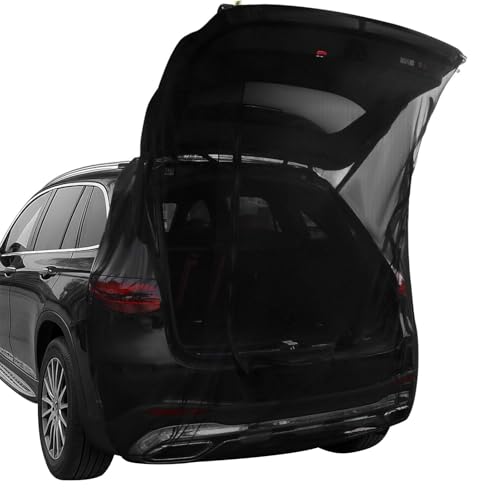 タープ テントテント 車 カーサイドタープ メッシュカバー 虫よけネット 網戸 防虫ネット 遮熱 日よけ 紫外線カット 通気性 快適性 広い日陰面積 安定感 耐久性 コンパクト収納 設営簡単 カーサイドオーニング キャンプ 車中泊 デイキャンプ アウトドア