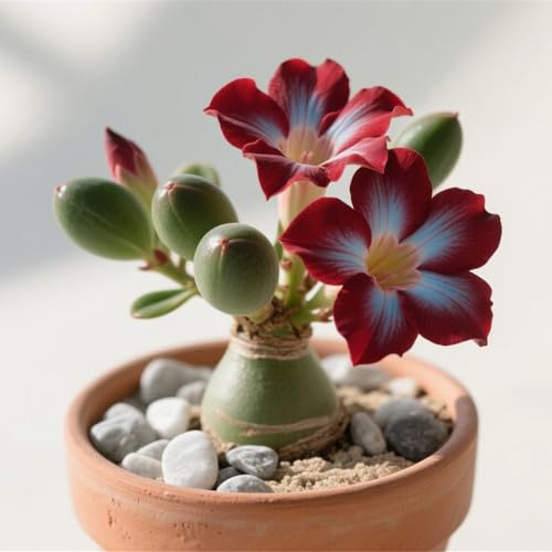 Winterhart pflanzen,Lebende Pflanzen,Mehrjährige Blumenzwiebel ist...