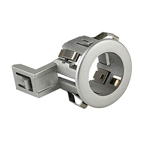 Malcayang Parking Sensor Retainer 39681-TL0-G01-B0 for Honda Odyssey Pilot Acura ZDX Insight