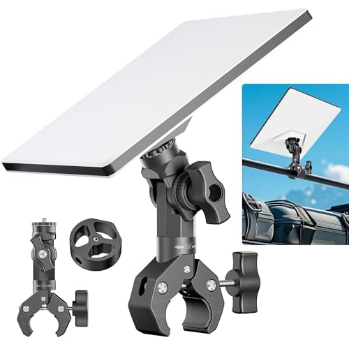 Amazon.com: 2025 Starlink Mini Mount, Starlink Mini Pipe Adapter