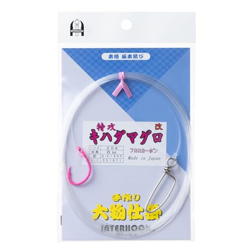 C^[tbN d| ULn_}O usN KpjGEK18 26 6m