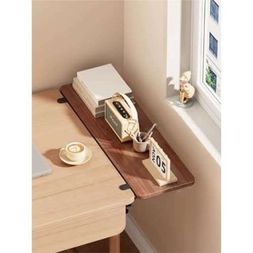 fXNGNXe_[ ܂肽ݎbolkljdglԍHwIut [NXy[XEQ[~OfXNpe[ubNvŒ tȒPbω׏dfXNg{[h (50*20*1.2cm,uE)