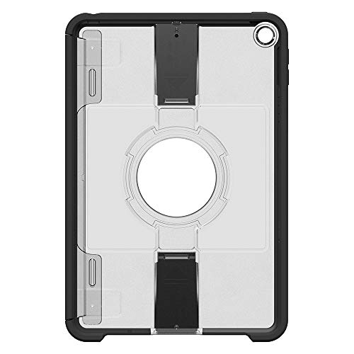OTTERBOX Universe Apple iPad protector para el aula y la oficina movil 4