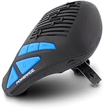 Que vous soyez, livreur, sportif ou simple usager, l’enceinte Bluetooth Powerade est faite pour vous.
