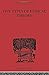 Five Types of Ethical Theory (International Library of Philosophy)