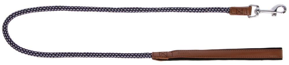 Kerbl Leash PhoenixBlue 9 mm X 100 Cm