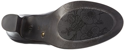 Neosens S279_Ebony