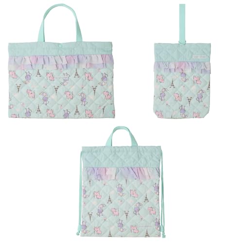 [GrinLab] [O{] wR_Zbg bXobO ibvTbN V[YobO В LbY j̎q ̎q LeBO 񂰃obO g[gobO C 㗚 ̑ ̑ IF~g