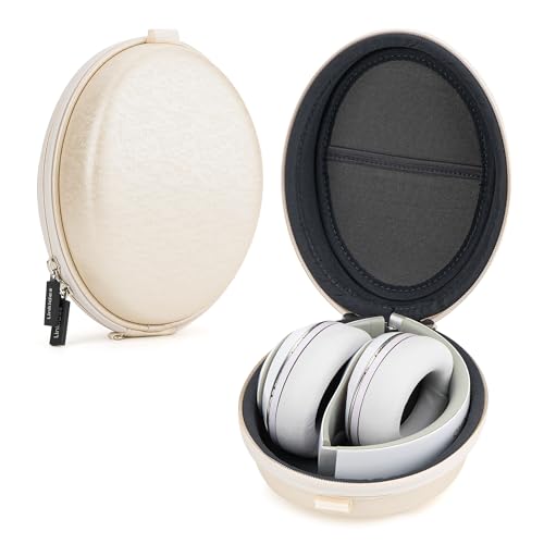 Étui pour Beats Studio3 idéal en voyage avec votre casque pliable Skullcandy