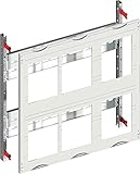  Striebel MT142 NH1-Sich.Lasttrenner-Modu l