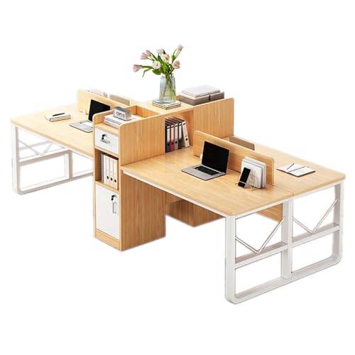 [tAotQ[~Oe[uAz[ItBXCeBOfXNAVbgX^hz[ItBXfXNAPCe[ufXNQ[~OA2/4lpz[ItBXfXNAD