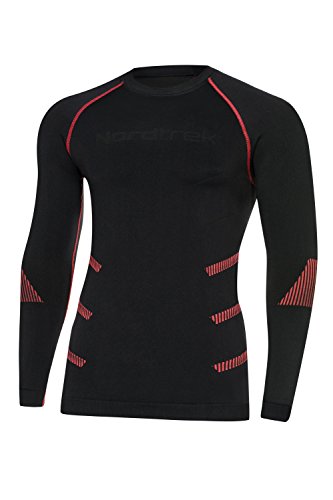 Tongari vêtement XL non imperméable en maille polyester et polyamide