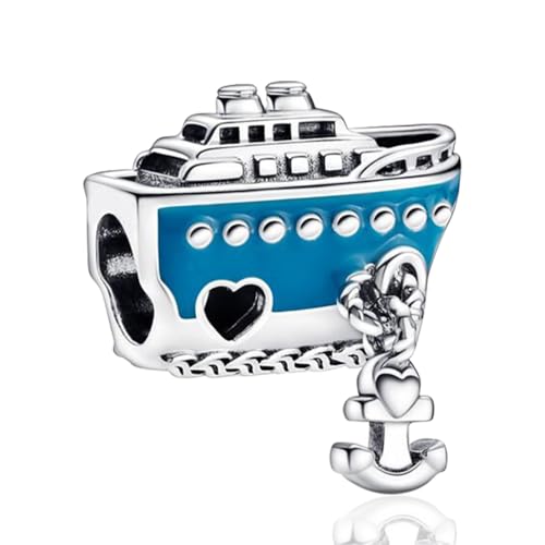 Charms for Bracelets, Beach, Ocean, Summer, Travel, Vacation, Sea Shell, Seashell Turtle, Starfish, Fish, Pearl, Octopus, Anchor, Coastal, Nautical, Cruise, Ship, Pendant or Bead Charms