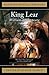 King Lear: Ignatius Critical Editions