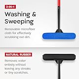 Zoom IMG-1 tyroler lavavetri telescopico professionale 2 Zoom IMG-1 tyroler lavavetri telescopico professionale 2