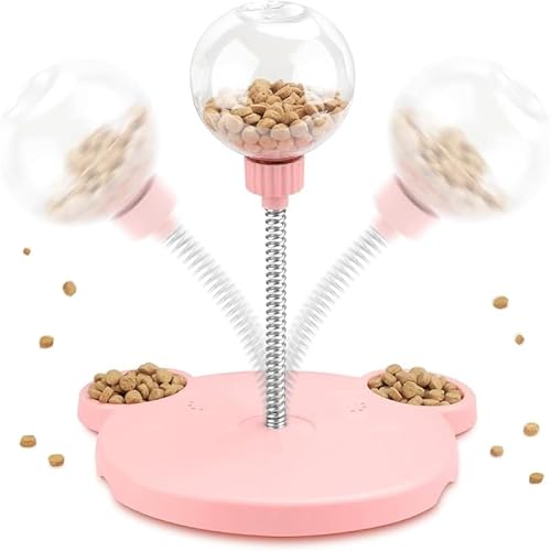 ZLBYXLUL aR {[ t̎qLtB[_[ Lbgt[hgCfBXyT[ ^s Hh~ zՎ z ȒPړ fBXyXL ދȔLAqAȌAqL̂ (B)