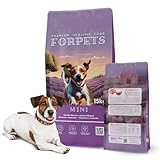 FORPETS