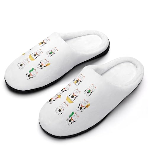 [NBKING] Xbp L L a a [V[Y  qp h g ~  jp ItBX gC Jbv y p E I[V[Yp 7-8i39-40)