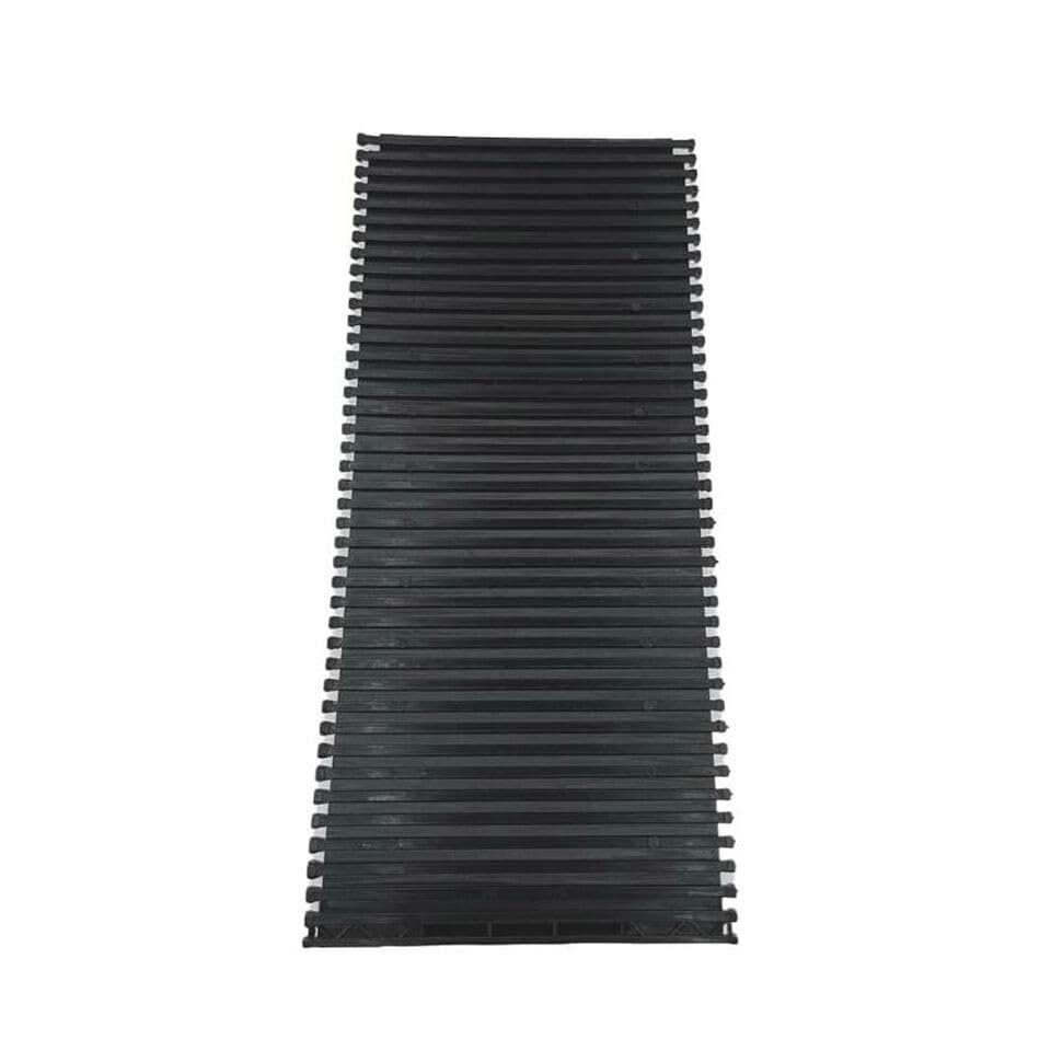 Portavasos deslizante para carro compatible Range Rover Sport 2005-2009 miniatura 5