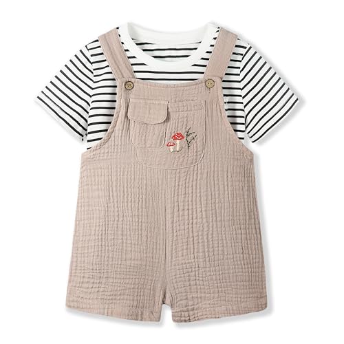 [Volunboy] xr[   tVc Tybg 2_Zbg Ԃ  I[o[I[ j̎q ̎q 100% K[[ h? {[_[  80 90 (x[W,90)